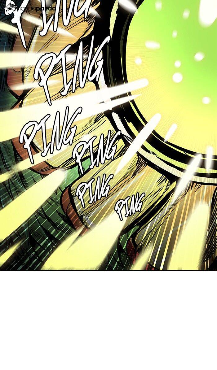 Tower of God Chapter 484 image 058